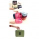 Travel Stroage Bag